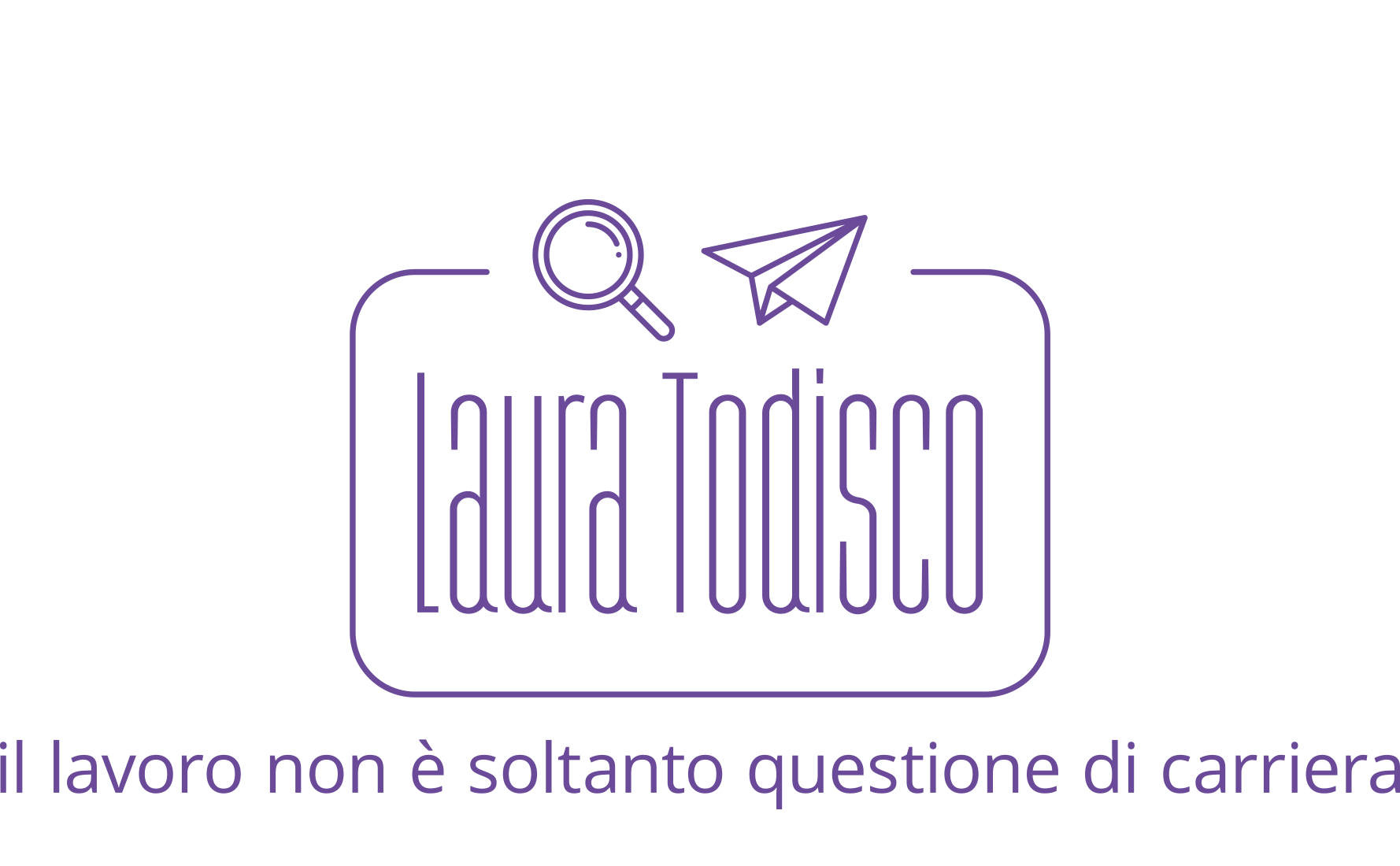 Laura Todisco